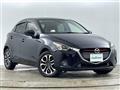 2015 Mazda Demio