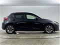 2015 Mazda Demio