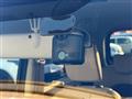 2014 Suzuki Lapin