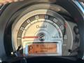 2014 Suzuki Lapin