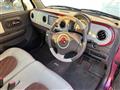 2014 Suzuki Lapin