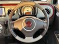 2014 Suzuki Lapin