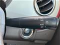 2014 Suzuki Lapin