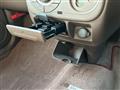 2014 Suzuki Lapin