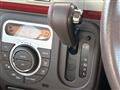 2014 Suzuki Lapin