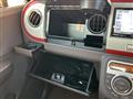 2014 Suzuki Lapin