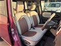 2014 Suzuki Lapin