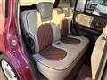 2014 Suzuki Lapin