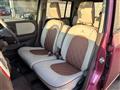 2014 Suzuki Lapin