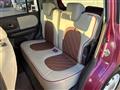 2014 Suzuki Lapin