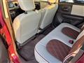 2014 Suzuki Lapin
