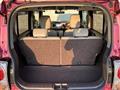 2014 Suzuki Lapin