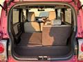 2014 Suzuki Lapin