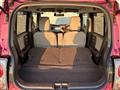 2014 Suzuki Lapin