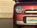 2014 Suzuki Lapin