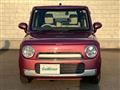 2014 Suzuki Lapin