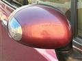 2014 Suzuki Lapin