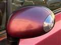 2014 Suzuki Lapin
