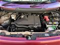 2014 Suzuki Lapin