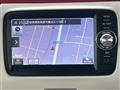 2014 Suzuki Lapin