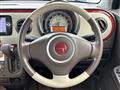 2014 Suzuki Lapin