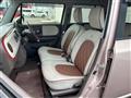 2014 Suzuki Lapin