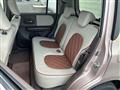 2014 Suzuki Lapin