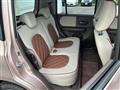 2014 Suzuki Lapin