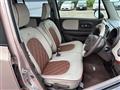 2014 Suzuki Lapin