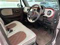 2014 Suzuki Lapin