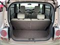 2014 Suzuki Lapin