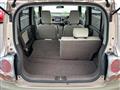 2014 Suzuki Lapin