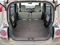 2014 Suzuki Lapin