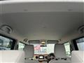 2014 Suzuki Lapin