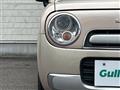 2014 Suzuki Lapin
