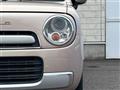 2014 Suzuki Lapin