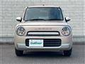 2014 Suzuki Lapin