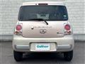 2014 Suzuki Lapin