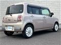 2014 Suzuki Lapin