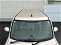 2014 Suzuki Lapin