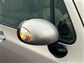 2014 Suzuki Lapin