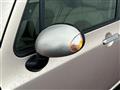 2014 Suzuki Lapin