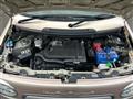 2014 Suzuki Lapin