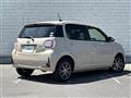 2019 Daihatsu Boon