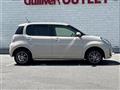 2019 Daihatsu Boon