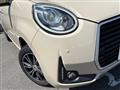 2019 Daihatsu Boon