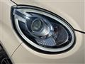 2019 Daihatsu Boon