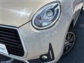 2019 Daihatsu Boon