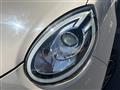 2019 Daihatsu Boon