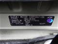 2015 Suzuki Lapin